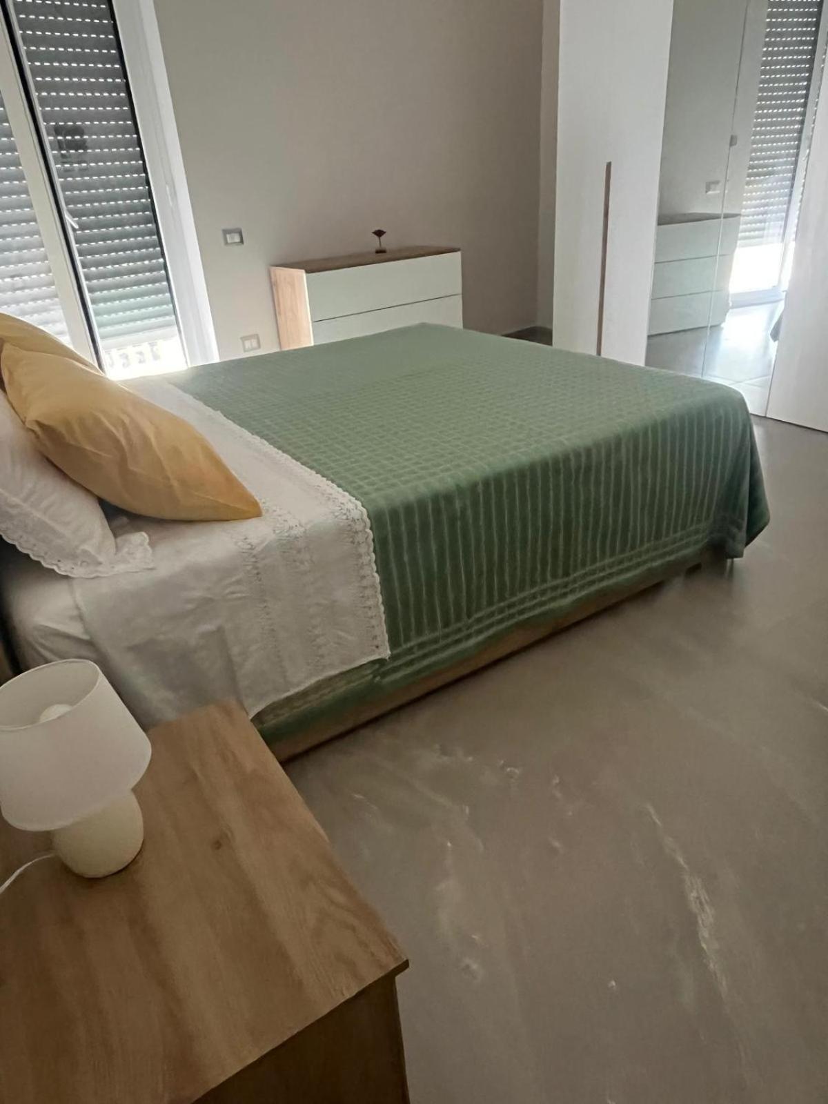 Alysia House Villa Наполи Екстериор снимка