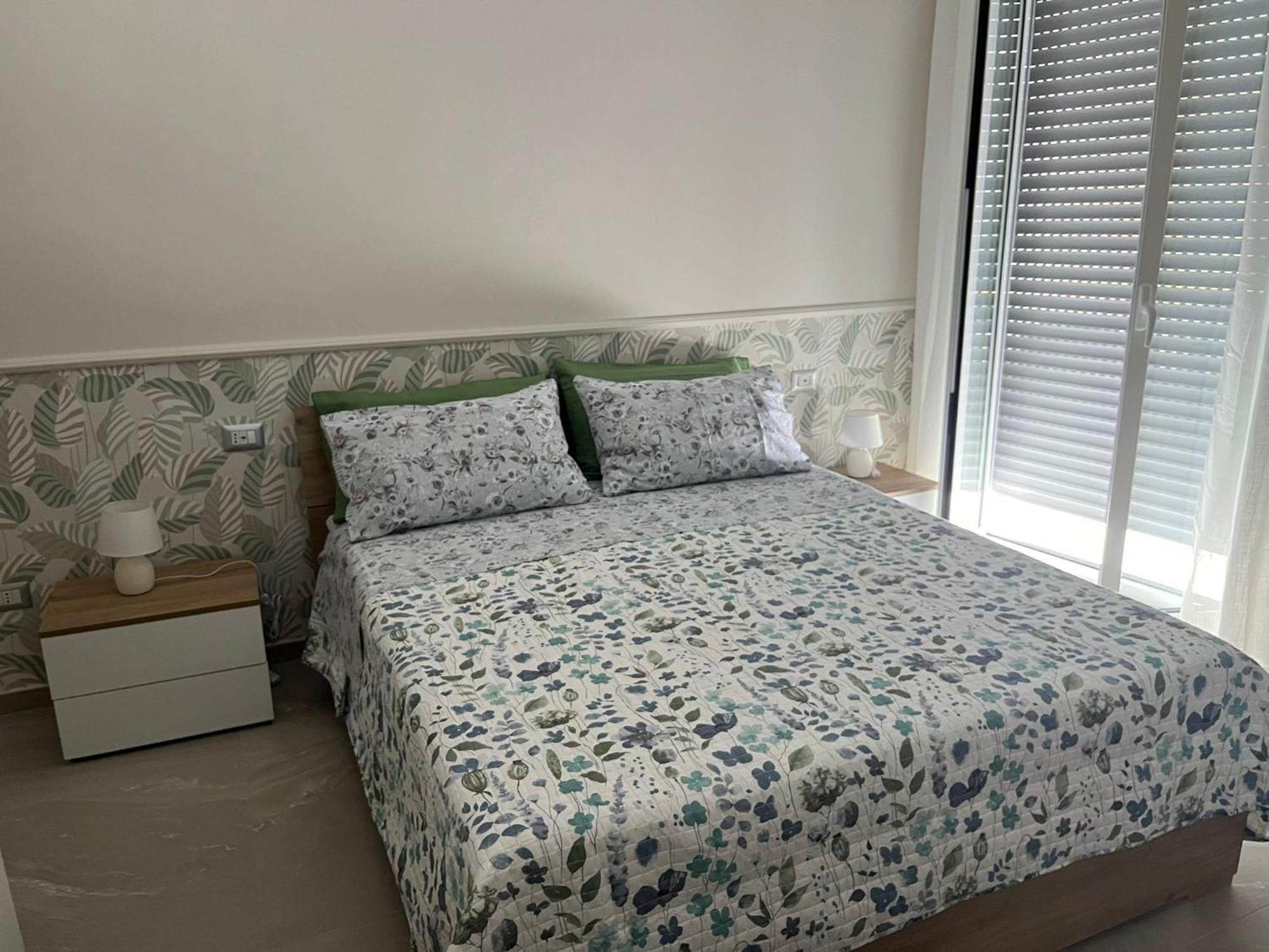 Alysia House Villa Наполи Екстериор снимка